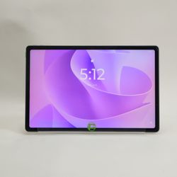 WiFi Only Lenovo Idea Tab Plus 128GB Gray TB361FU