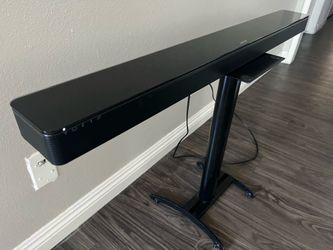 Bose soundbar 300