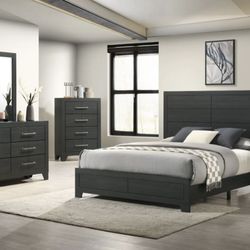 Best Deal! Huge Savings! 🔥 ELEVATE YOUR BEDROOM FOR JUST $798! 🔥