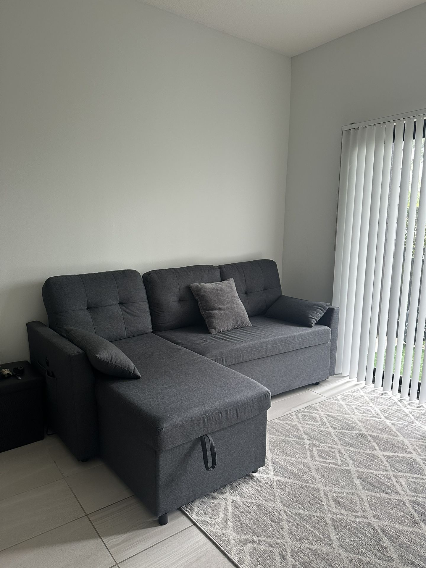Sofá / Couch For Sale
