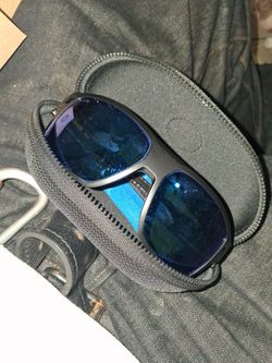 Costa del Mar sunglasses BRAND NEW $65