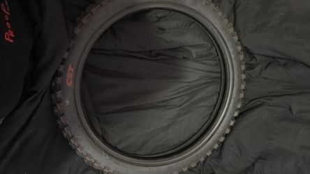 Throne SRPNT