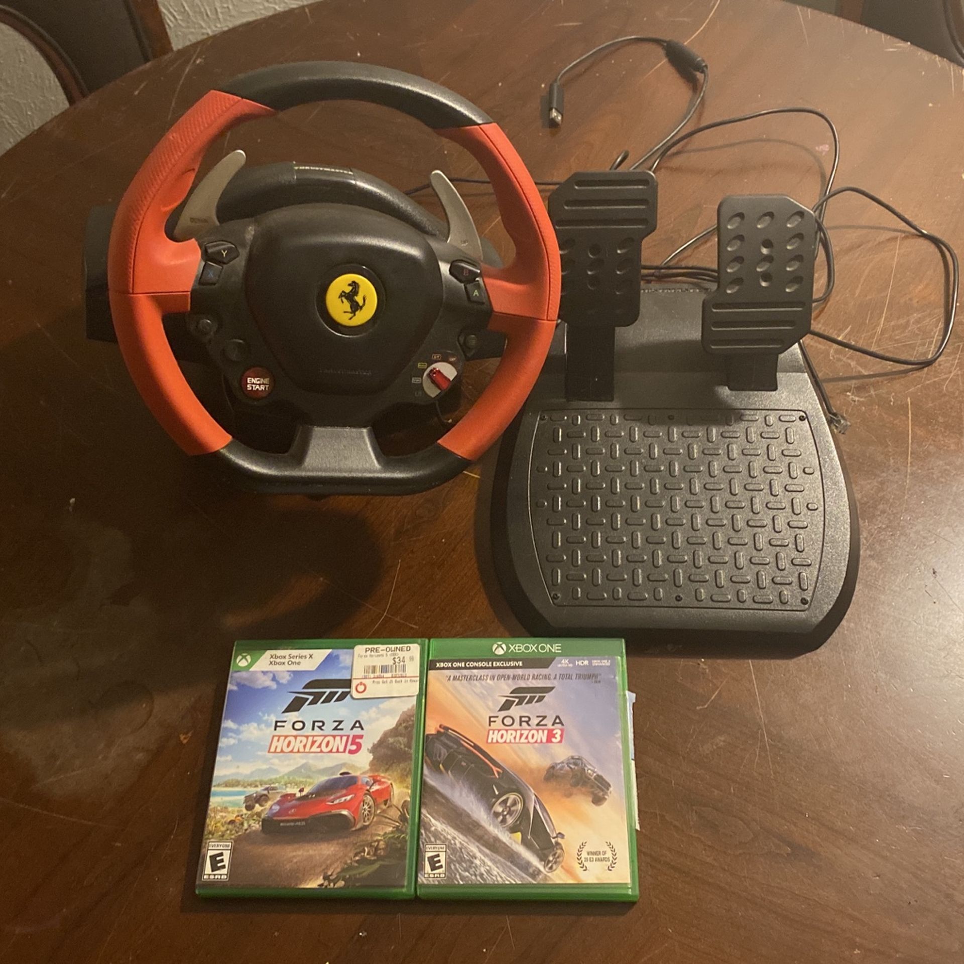 Race, car, games, connections