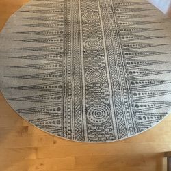 Safavieh Rug