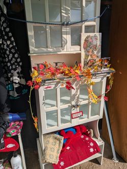 This & More Home Goods