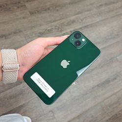 Apple iPhone 13 Regular 