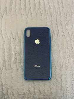 IPHONE CASES