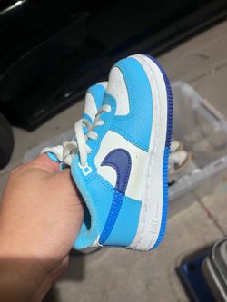 Kids size 9c