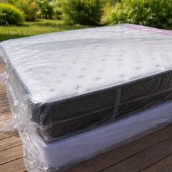 🔵QUEEN HYBRID SET $249