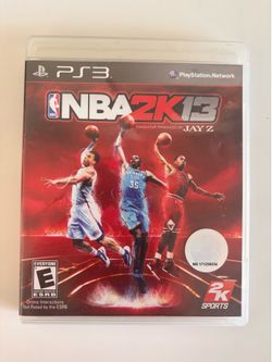 NBA2K1;