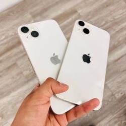 iPhone 14 plus unlocked 256gb