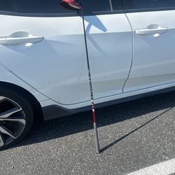 TaylorMade Stealth 2 Driver