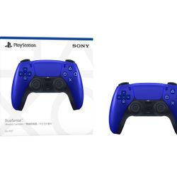 Ps5 Controller 