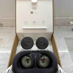 Oculus Quest 3