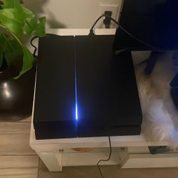 Need Gone ASAP (Read The Description)