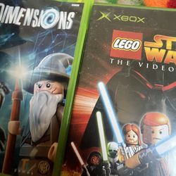 Old Xbox 360 Games HMU FOR PRICES READ Description