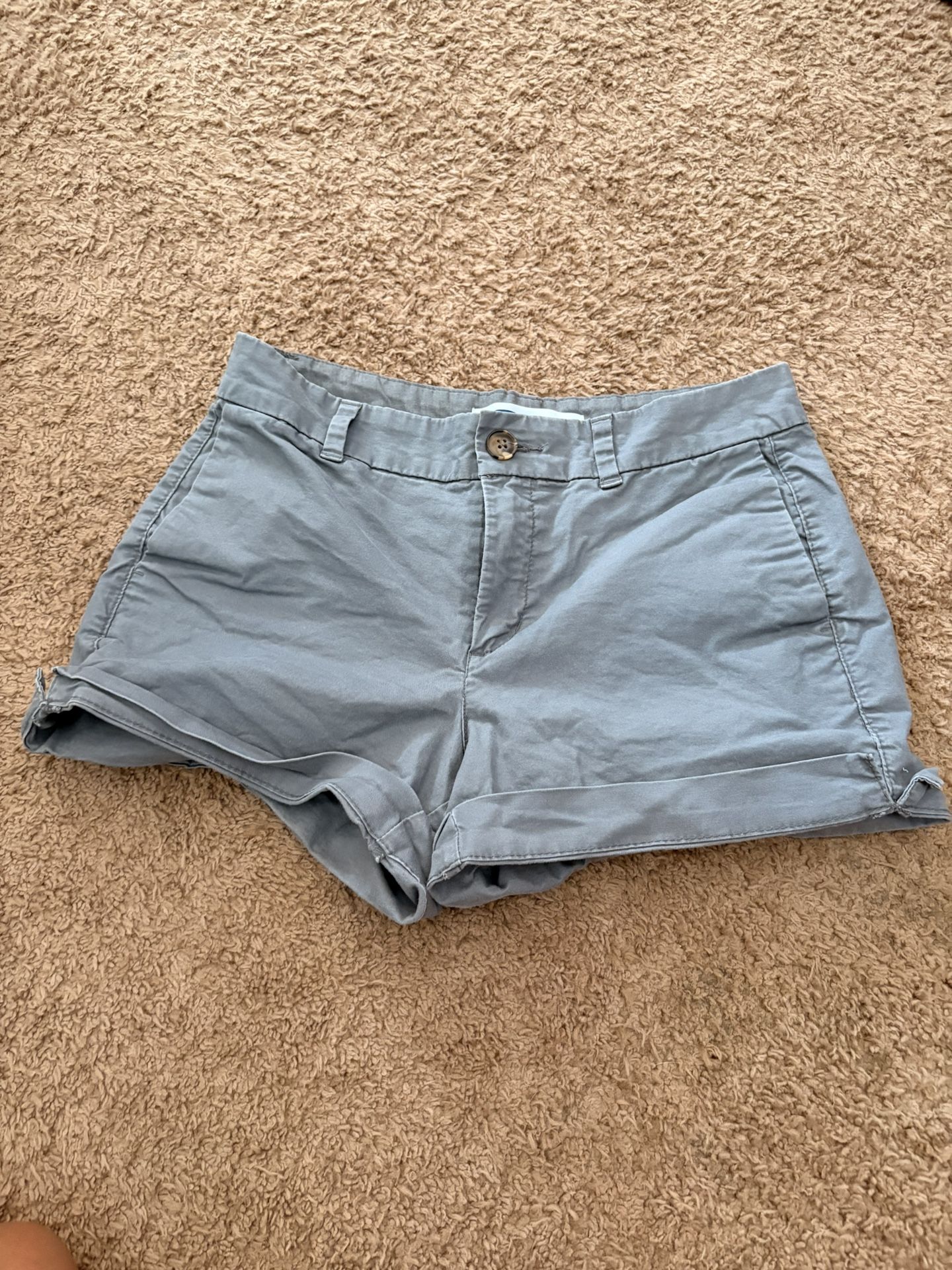 Old Navy Shorts