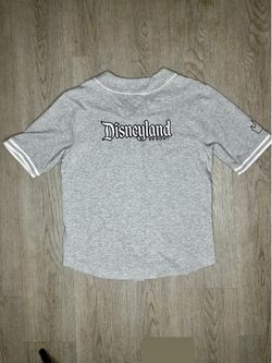 Women’s Disneyland Spirit Jersey