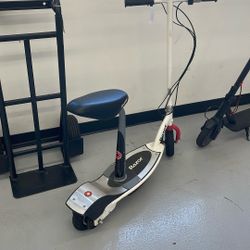 Razor Scooter