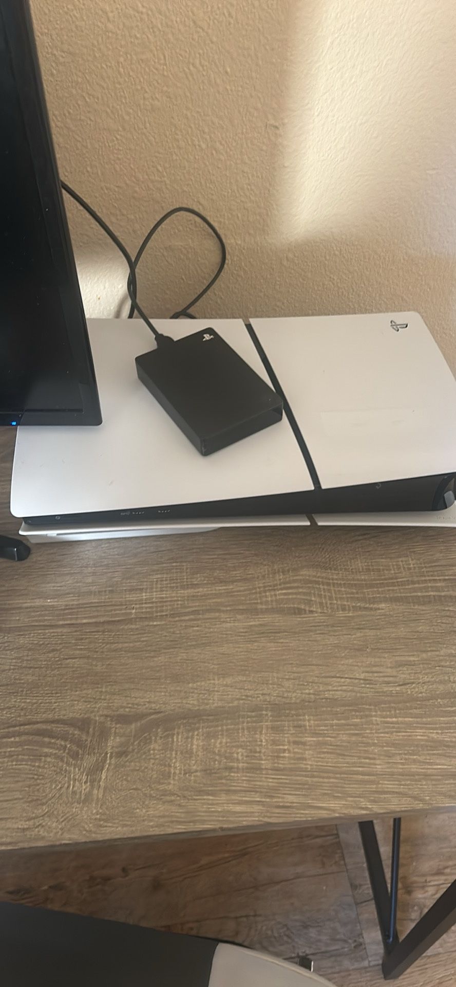 Ps5 Set Up 850$