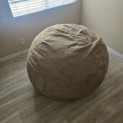Bean Bag Chair 5 ft