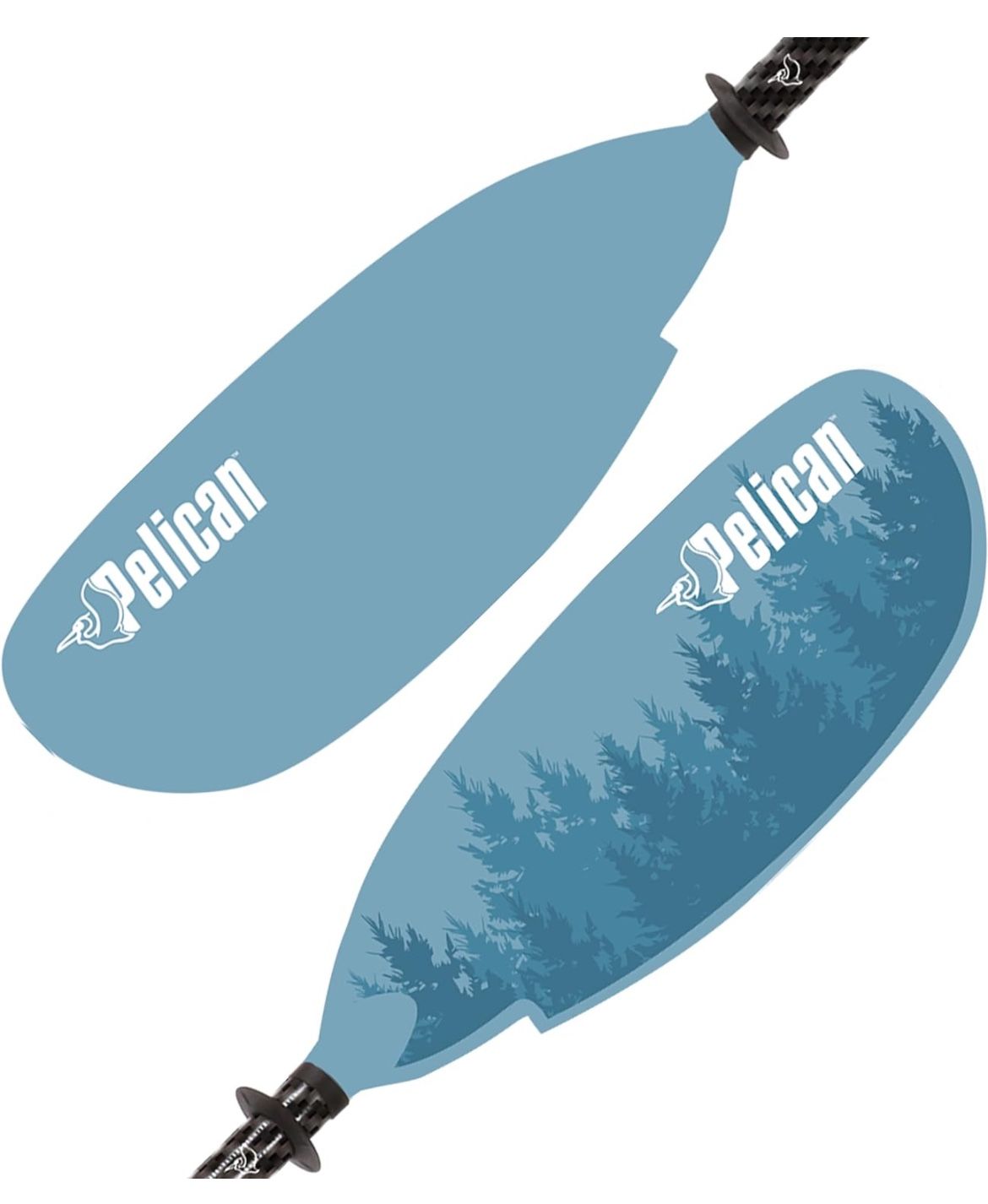Pelican Kayak Paddle