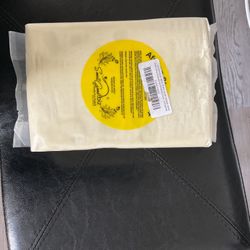 5 Lb Shea Butter 