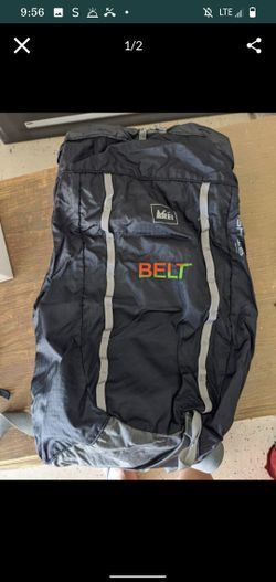 rei hydration pack