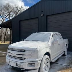 Car Detailed 🏎️  20% Off Toy