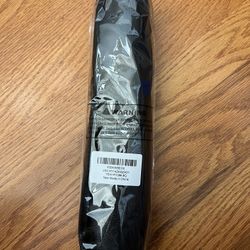 Window Sunshade for Car,(55"x31.5")