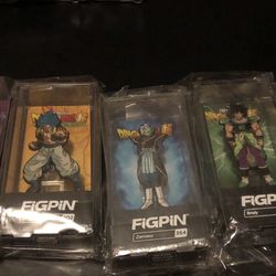 Figpin