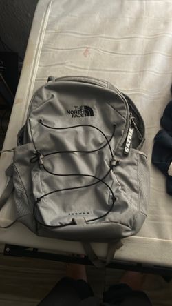 North face Backpack