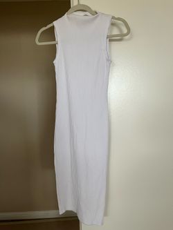 Bodycon
