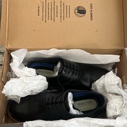 Kenneth Cole Reaction Dress Shoes