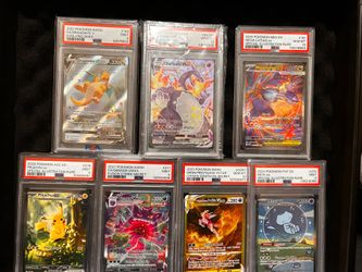 🚨‼️SLABS FOR SALE OR TRADE ‼️🚨