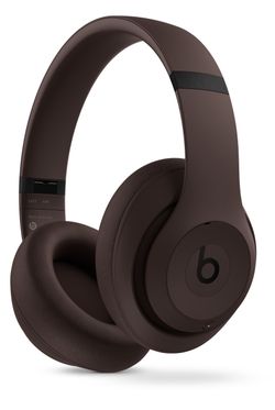 Beats Studio Pro