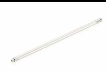 Phillips lighting 8' LED T8 lamp - available 30