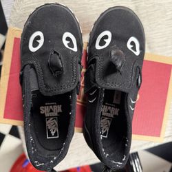 Kids Shoes