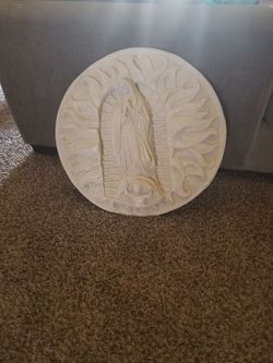 Wall decoration