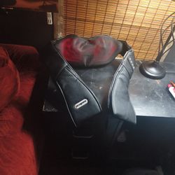 Prospera Neck and Shoulder Massager