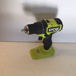 Ryobi