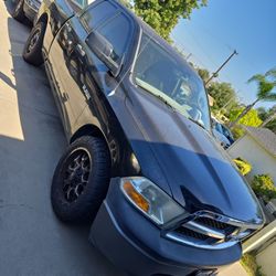 2009 Dodge Ram 1500