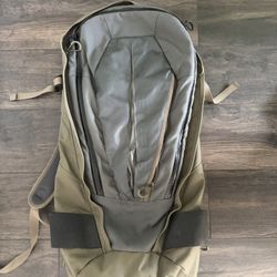 Eberlestock Cherry Bomb Pack