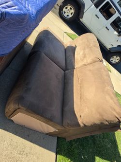 Couch