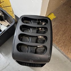 PS3 Official Game Console Stand PlayStation 