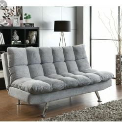 Sofa Bed Soft New In Box 