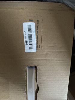 $35