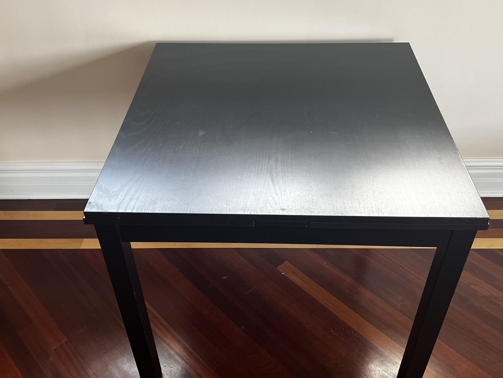 Ikea Dining Set