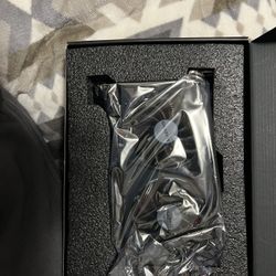 GIGABYTE GeForce RTX 3050 WINDFORCE OC 6G Graphics Card, 2X WINDFORCE Fans, 6GB GDDR6 96-bit GDDR6, GV-N3050WF2OC-6GD Video Card
