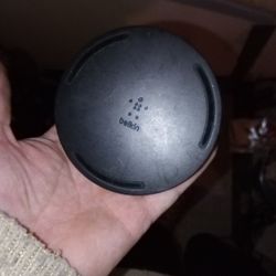 Belkin Wireless Boost Charger Pad 10w
